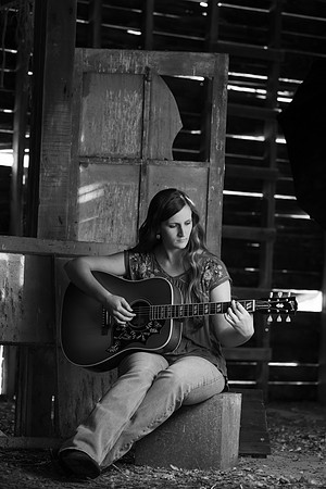 Indianapolis Senior Photographer | Connie Etter Photography-2-82