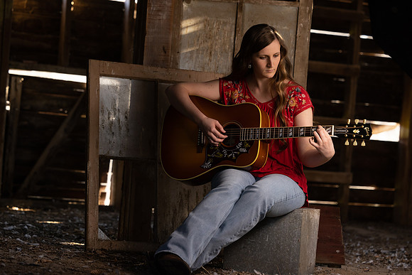 Indianapolis Senior Photographer | Connie Etter Photography-2-83