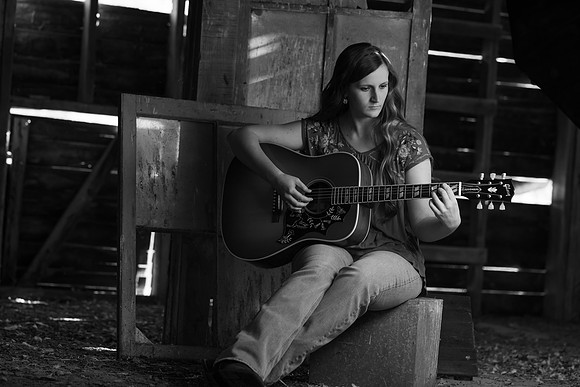 Indianapolis Senior Photographer | Connie Etter Photography-2-84