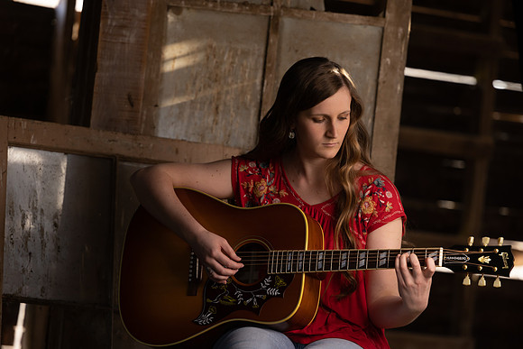 Indianapolis Senior Photographer | Connie Etter Photography-2-85