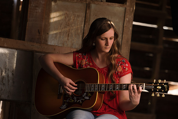 Indianapolis Senior Photographer | Connie Etter Photography-2-86