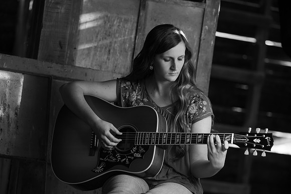 Indianapolis Senior Photographer | Connie Etter Photography-2-87