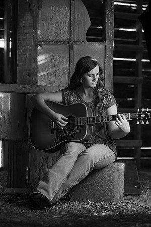 Indianapolis Senior Photographer | Connie Etter Photography-2-89