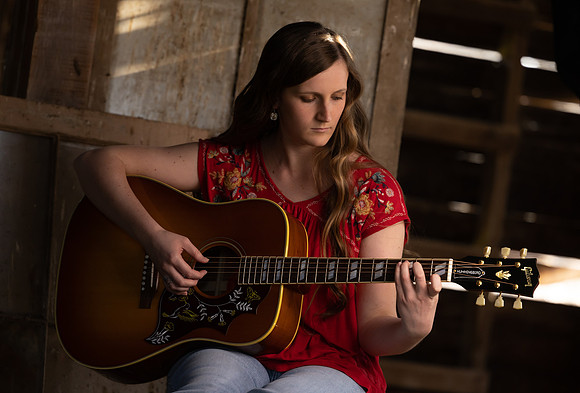 Indianapolis Senior Photographer | Connie Etter Photography-2-88
