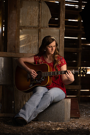 Indianapolis Senior Photographer | Connie Etter Photography-2-90