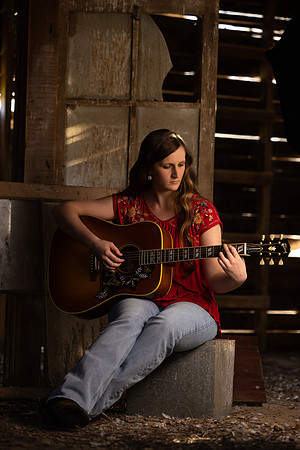 Indianapolis Senior Photographer | Connie Etter Photography-2-91