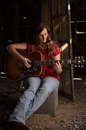 Indianapolis Senior Photographer | Connie Etter Photography-2-92