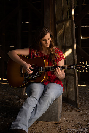 Indianapolis Senior Photographer | Connie Etter Photography-2-93