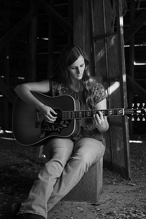 Indianapolis Senior Photographer | Connie Etter Photography-2-94