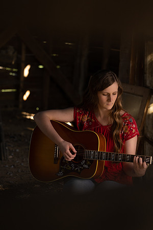 Indianapolis Senior Photographer | Connie Etter Photography-2-95