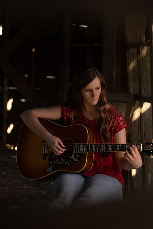 Indianapolis Senior Photographer | Connie Etter Photography-2-97