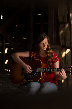 Indianapolis Senior Photographer | Connie Etter Photography-2-98