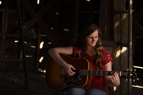 Indianapolis Senior Photographer | Connie Etter Photography-2-99