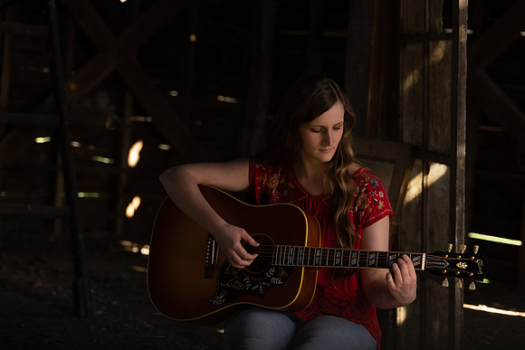 Indianapolis Senior Photographer | Connie Etter Photography-2-101