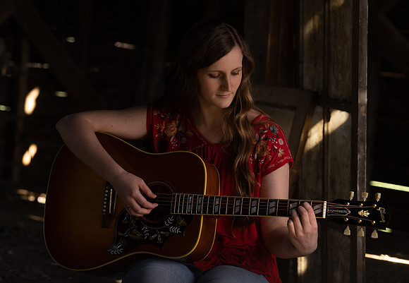 Indianapolis Senior Photographer | Connie Etter Photography-2-100