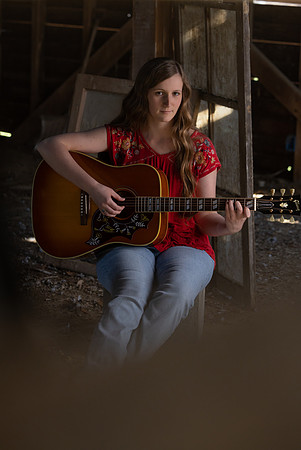 Indianapolis Senior Photographer | Connie Etter Photography-2-104