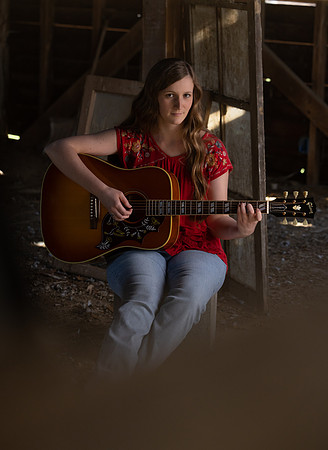 Indianapolis Senior Photographer | Connie Etter Photography-2-105