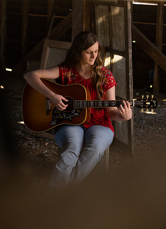 Indianapolis Senior Photographer | Connie Etter Photography-2-106