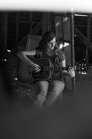 Indianapolis Senior Photographer | Connie Etter Photography-2-107