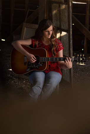 Indianapolis Senior Photographer | Connie Etter Photography-2-108