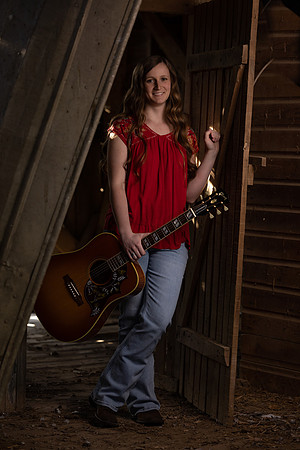 Indianapolis Senior Photographer | Connie Etter Photography-2-109