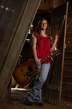 Indianapolis Senior Photographer | Connie Etter Photography-2-110