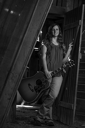 Indianapolis Senior Photographer | Connie Etter Photography-2-111