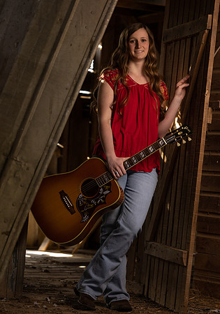 Indianapolis Senior Photographer | Connie Etter Photography-2-112