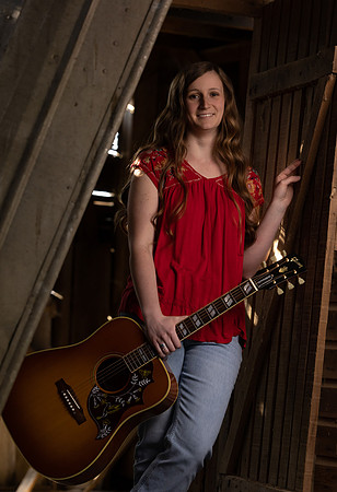 Indianapolis Senior Photographer | Connie Etter Photography-2-113