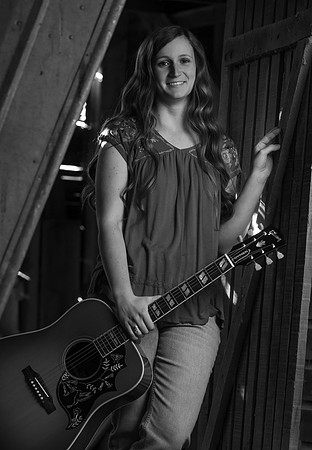 Indianapolis Senior Photographer | Connie Etter Photography-2-114