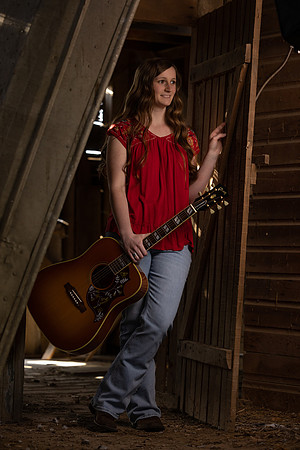Indianapolis Senior Photographer | Connie Etter Photography-2-115