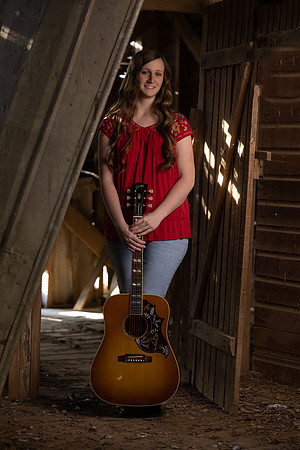 Indianapolis Senior Photographer | Connie Etter Photography-2-116