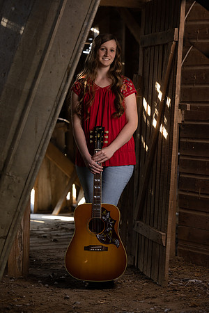Indianapolis Senior Photographer | Connie Etter Photography-2-117