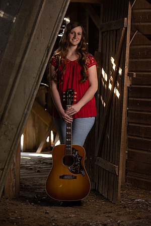 Indianapolis Senior Photographer | Connie Etter Photography-2-118