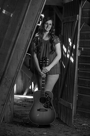 Indianapolis Senior Photographer | Connie Etter Photography-2-119