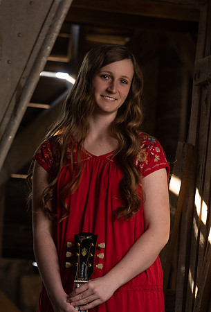 Indianapolis Senior Photographer | Connie Etter Photography-2-121