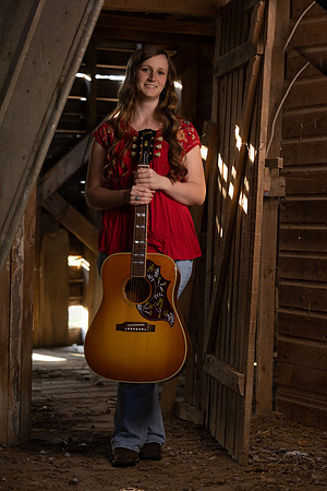 Indianapolis Senior Photographer | Connie Etter Photography-2-123