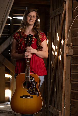 Indianapolis Senior Photographer | Connie Etter Photography-2-124