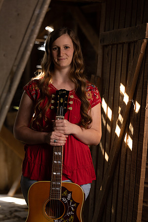 Indianapolis Senior Photographer | Connie Etter Photography-2-125