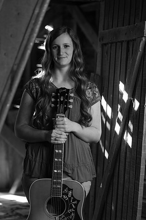 Indianapolis Senior Photographer | Connie Etter Photography-2-126