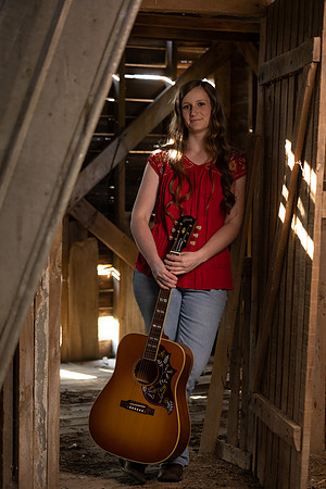 Indianapolis Senior Photographer | Connie Etter Photography-2-127