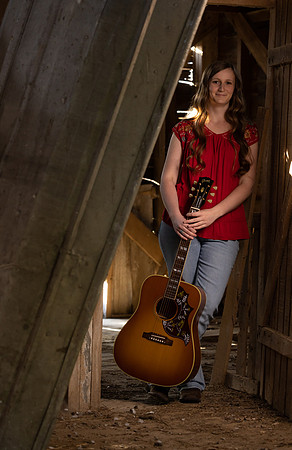 Indianapolis Senior Photographer | Connie Etter Photography-2-128