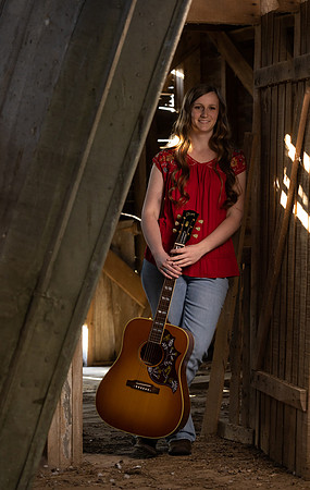 Indianapolis Senior Photographer | Connie Etter Photography-2-129