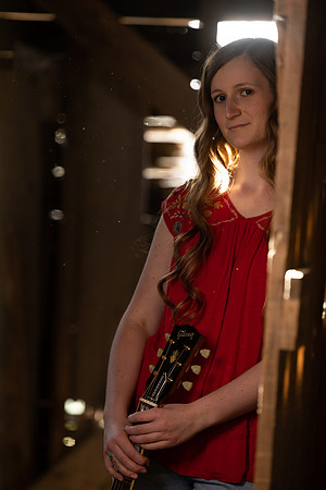 Indianapolis Senior Photographer | Connie Etter Photography-2-130