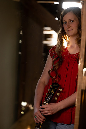 Indianapolis Senior Photographer | Connie Etter Photography-2-131