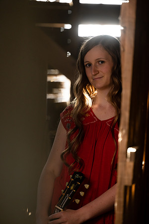Indianapolis Senior Photographer | Connie Etter Photography-2-132