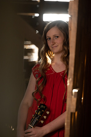 Indianapolis Senior Photographer | Connie Etter Photography-2-133