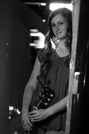 Indianapolis Senior Photographer | Connie Etter Photography-2-134