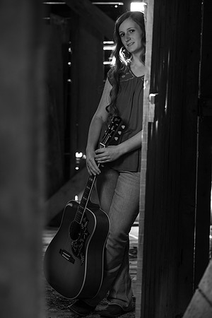 Indianapolis Senior Photographer | Connie Etter Photography-2-136