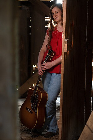 Indianapolis Senior Photographer | Connie Etter Photography-2-138